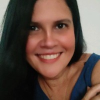 Anna Christina Nunes