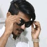 muhsin Ap