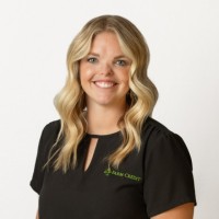 Christina Roling