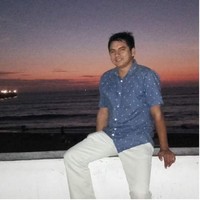 Gabriel Vásquez Mejía