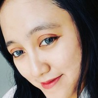 Nunik Haryanti Wulandari