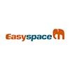 Easyspace Ltd. Marketing