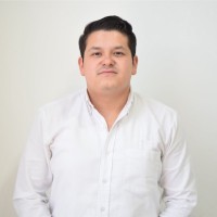 Alfredo Castro
