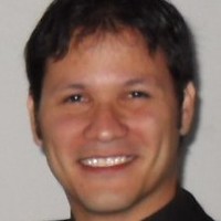 Juan Manuel Rolón Benítez