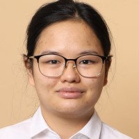 Jennie Lai