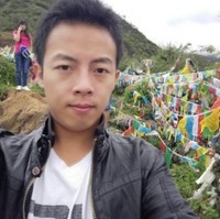 郑浩宇