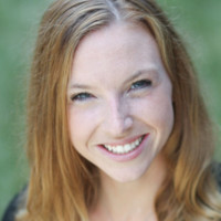 Elise Thomas
