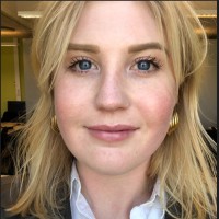 Madeleine Åsblom