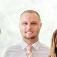 Christian Dolecki
