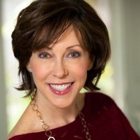 Rhonda Collier