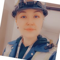 Danielle Noseworthy
