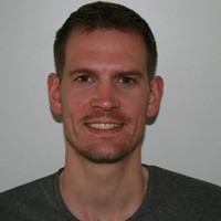 Brian Klitgaard Hansen