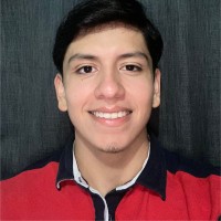 Jose Daniel De Leon Castillo
