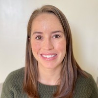 Julia Sealock