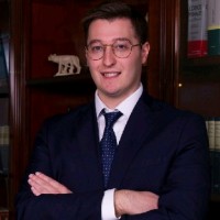 Pasquale Vallone