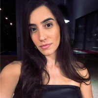Thais Bellacosa