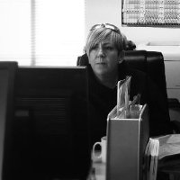 Suzanne Bailey