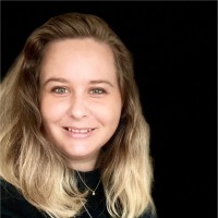 Joëlle Liniger