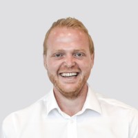 Kevin de Groot