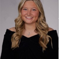 Madelyn Sullivan