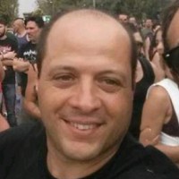 Simone Farina