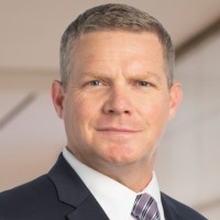 Michael Traxler