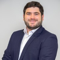 Jesus Alberto Martin Castillo