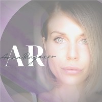 Anna Ragazzo