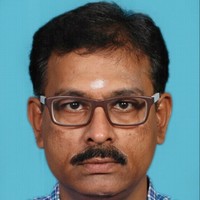 karthikeyan ganesan