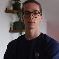 Simon Maisch