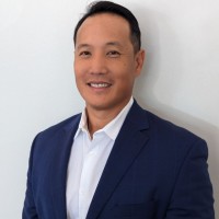 Arthur Vu