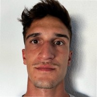 Carlos Arroniz Llobregat