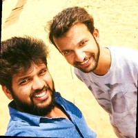 Pratik Mandhane