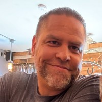 Bryan Gillman