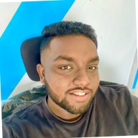 Sujoy Paul Dakkumalla