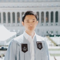 Sebastian Wahono