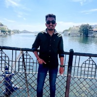 Prakash Parmar