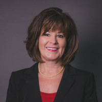 Jana Johnston