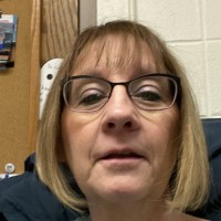 Deann Turner