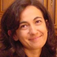 Ondina Ferreira