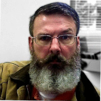 Wayne DuBose