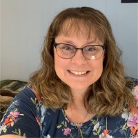 Cynthia Steinke-Dobbins