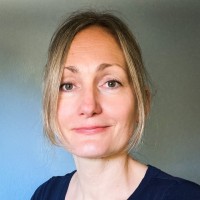 Zoë Gallagher