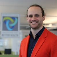 Lucas Seuren