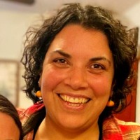 Amanda Bustos Mcbride