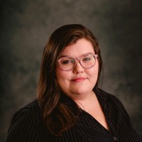 Lauren Tingle, FCCM