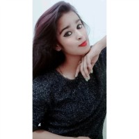 Priyanka Dayakar