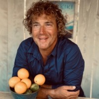 Sebastien Personnic