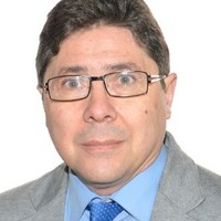 Alejandro Alzás Moreno