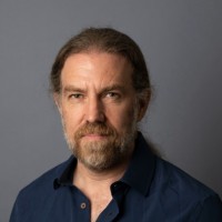 Ken Duffy